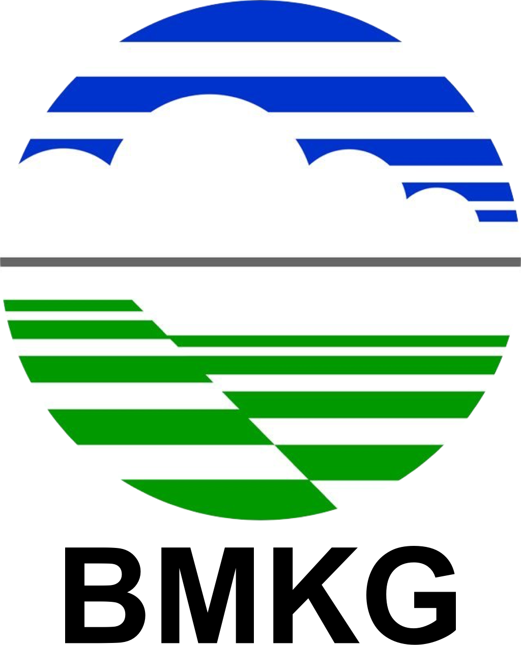 logo-BMKG